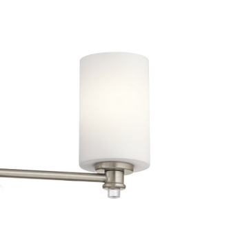manufacturer_finish:Brushed Nickel