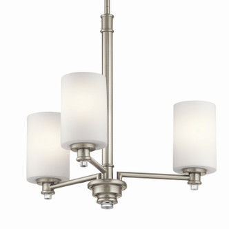 manufacturer_finish:Brushed Nickel