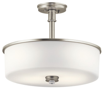 manufacturer_finish:Brushed Nickel