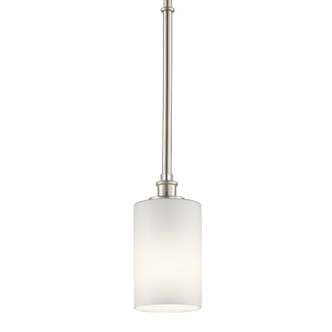manufacturer_finish:Brushed Nickel