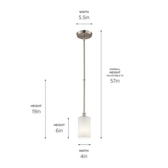 manufacturer_finish:Brushed Nickel