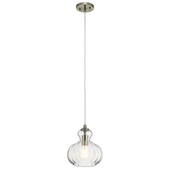 manufacturer_finish:Brushed Nickel