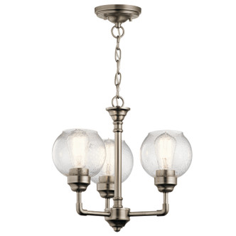 manufacturer_finish:Antique Pewter