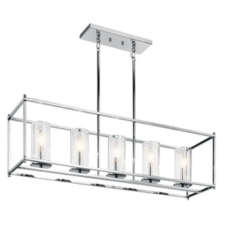 manufacturer_finish:Chrome