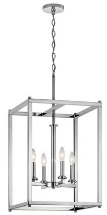 manufacturer_finish:Chrome