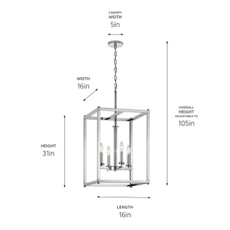 manufacturer_finish:Chrome