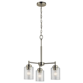 manufacturer_finish:Brushed Nickel