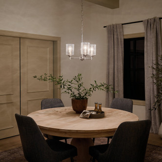 manufacturer_finish:Brushed Nickel