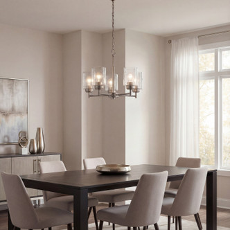 manufacturer_finish:Brushed Nickel