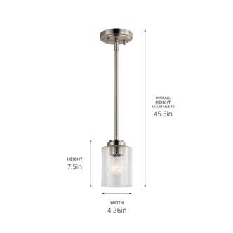 manufacturer_finish:Brushed Nickel