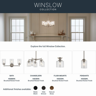 manufacturer_finish:Brushed Nickel