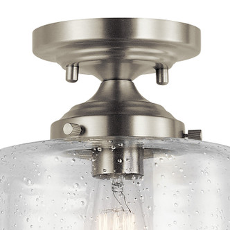 manufacturer_finish:Brushed Nickel