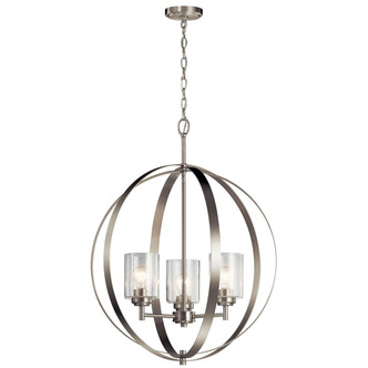 manufacturer_finish:Brushed Nickel