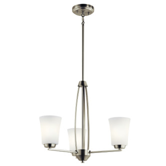 manufacturer_finish:Brushed Nickel