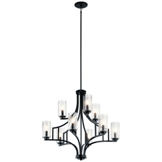 manufacturer_finish:Distressed Black