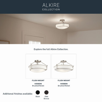 manufacturer_finish:Brushed Nickel