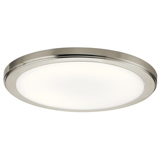 manufacturer_finish:Brushed Nickel|color_temperature:3000K