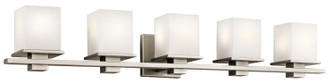 manufacturer_finish:Antique Pewter