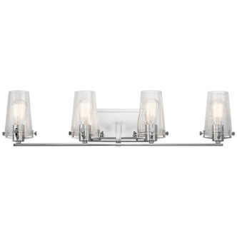manufacturer_finish:Chrome