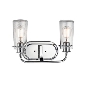 manufacturer_finish:Chrome