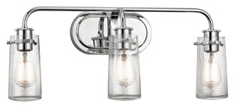 manufacturer_finish:Chrome