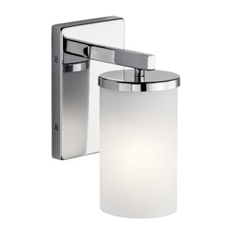 manufacturer_finish:Chrome