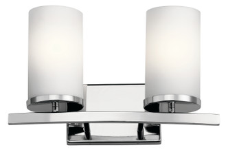 manufacturer_finish:Chrome