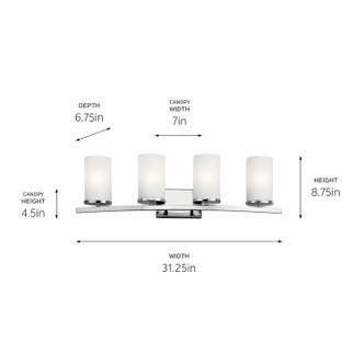 manufacturer_finish:Chrome