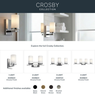 manufacturer_finish:Chrome