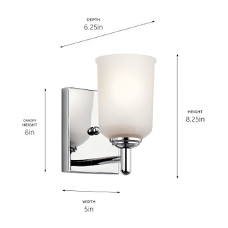 manufacturer_finish:Chrome