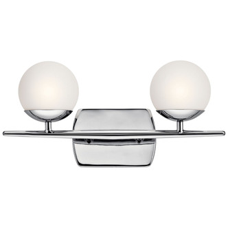 manufacturer_finish:Chrome