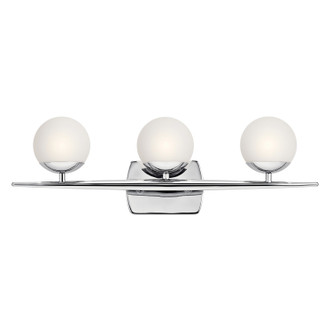 manufacturer_finish:Chrome