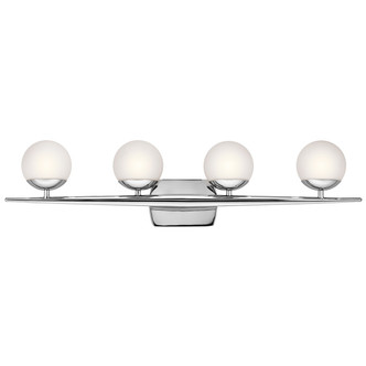 manufacturer_finish:Chrome