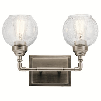 manufacturer_finish:Antique Pewter