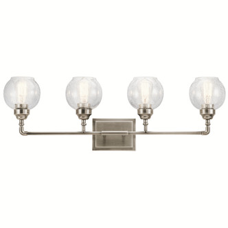 manufacturer_finish:Antique Pewter