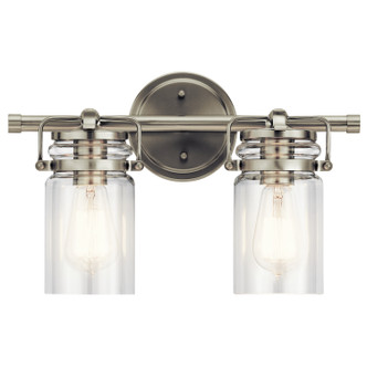 manufacturer_finish:Brushed Nickel