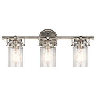 manufacturer_finish:Brushed Nickel
