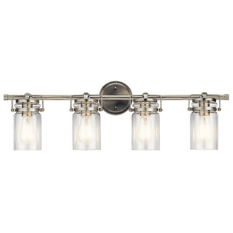 manufacturer_finish:Brushed Nickel