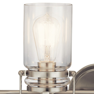 manufacturer_finish:Brushed Nickel
