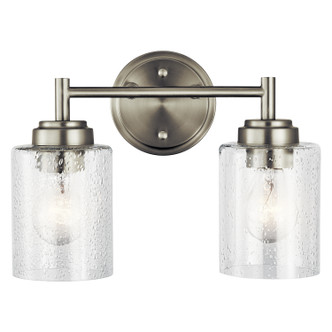 manufacturer_finish:Brushed Nickel