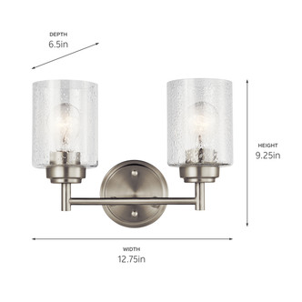 manufacturer_finish:Brushed Nickel