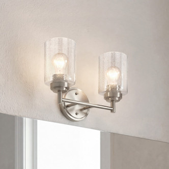 manufacturer_finish:Brushed Nickel