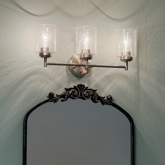 manufacturer_finish:Brushed Nickel