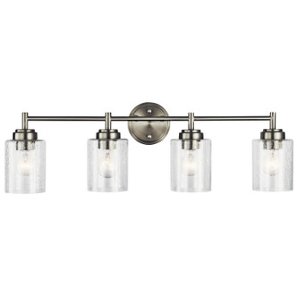 manufacturer_finish:Brushed Nickel