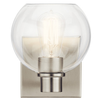 manufacturer_finish:Brushed Nickel