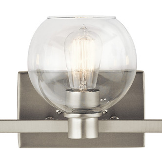 manufacturer_finish:Brushed Nickel