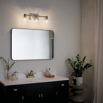 manufacturer_finish:Brushed Nickel
