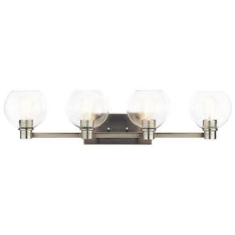 manufacturer_finish:Brushed Nickel