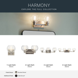 manufacturer_finish:Brushed Nickel