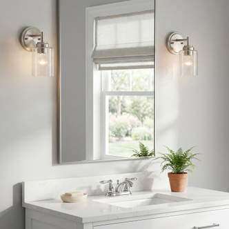 manufacturer_finish:Brushed Nickel